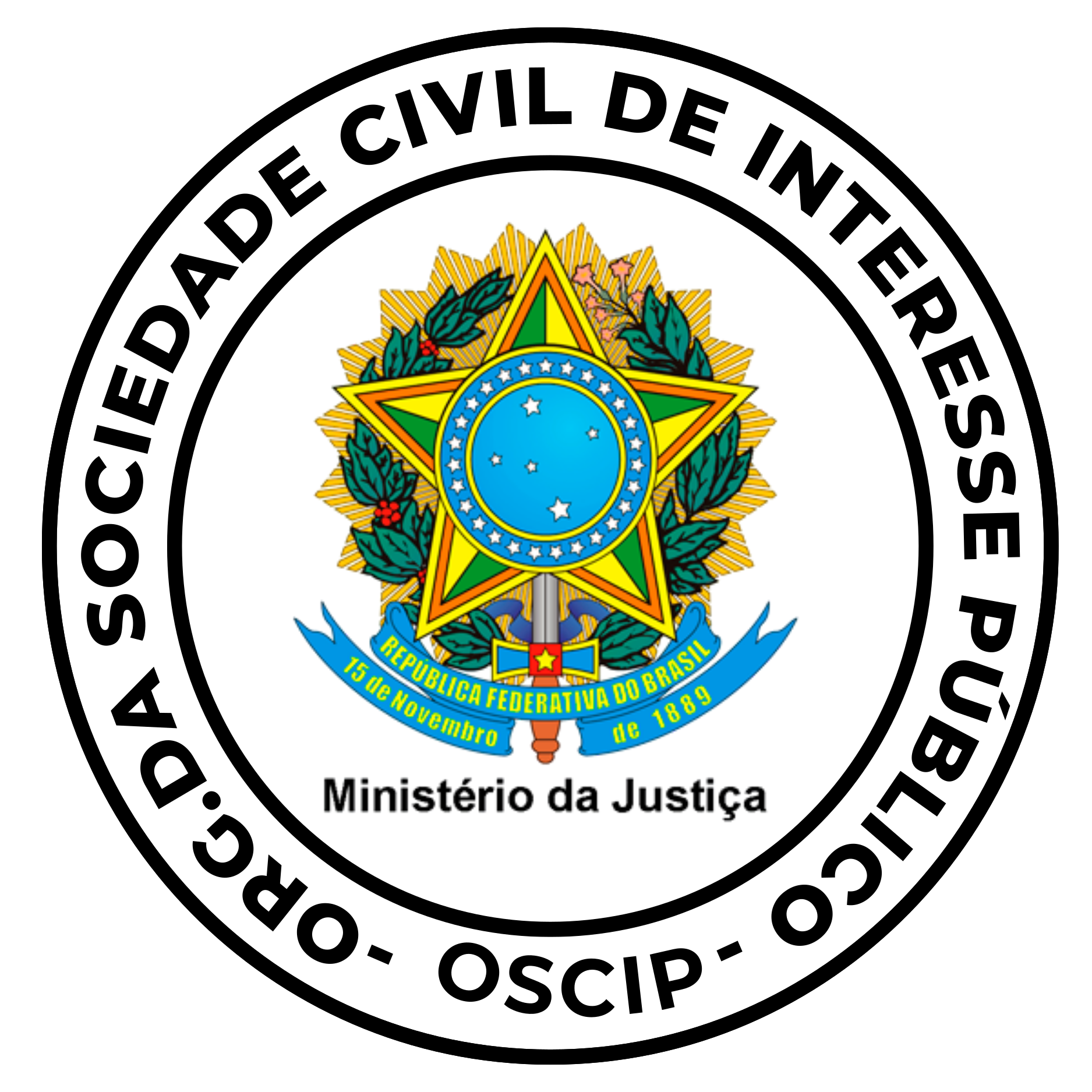 Outro Logo